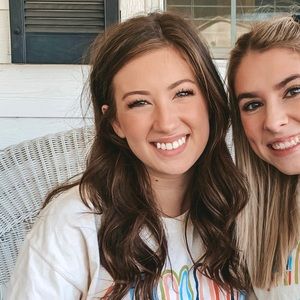 Meet your Posher, Presley